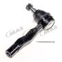 MAS CHASSIS TO61112 Steering Tie Rod End