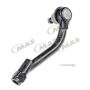 MAS CHASSIS TO63032 Steering Tie Rod End
