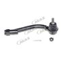 MAS CHASSIS TO63032 Steering Tie Rod End