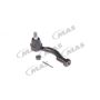MAS CHASSIS TO63061 Steering Tie Rod End