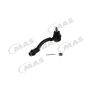 MAS CHASSIS TO63202 Steering Tie Rod End