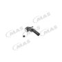 MAS CHASSIS TO65082 Steering Tie Rod End