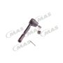 MAS CHASSIS TO65111 Steering Tie Rod End