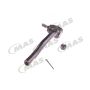 MAS CHASSIS TO65111 Steering Tie Rod End