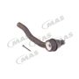 MAS CHASSIS TO65112 Steering Tie Rod End
