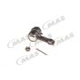 MAS CHASSIS TO67005 Steering Tie Rod End