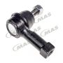 MAS CHASSIS TO67105 Steering Tie Rod End