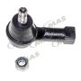 MAS CHASSIS TO67105 Steering Tie Rod End
