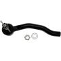 MAS CHASSIS TO69061 Steering Tie Rod End