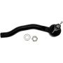 MAS CHASSIS TO69062 Steering Tie Rod End