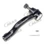 MAS CHASSIS TO69072 Steering Tie Rod End
