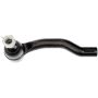 MAS CHASSIS TO69072 Steering Tie Rod End