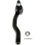 MAS CHASSIS TO69082 Steering Tie Rod End