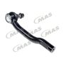 MAS CHASSIS TO69111 Steering Tie Rod End
