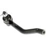 MAS CHASSIS TO69161 Steering Tie Rod End