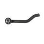 MAS CHASSIS TO69161 Steering Tie Rod End