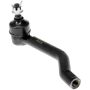 MAS CHASSIS TO69162 Steering Tie Rod End
