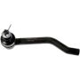MAS CHASSIS TO69162 Steering Tie Rod End