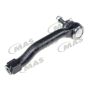 MAS CHASSIS TO69172 Steering Tie Rod End