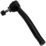 MAS CHASSIS TO69172 Steering Tie Rod End