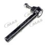 MAS CHASSIS TO69195 Steering Tie Rod End