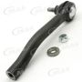 MAS CHASSIS TO69231 Steering Tie Rod End