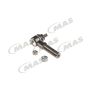 MAS CHASSIS TO69315 Steering Tie Rod End