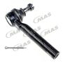 MAS CHASSIS TO72025 Steering Tie Rod End