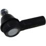 MAS CHASSIS TO73125 Steering Tie Rod End