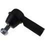 MAS CHASSIS TO73125 Steering Tie Rod End