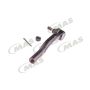 MAS CHASSIS TO74032 Steering Tie Rod End