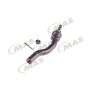 MAS CHASSIS TO74032 Steering Tie Rod End