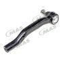MAS CHASSIS TO74102 Steering Tie Rod End