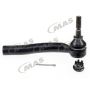 MAS CHASSIS TO74142 Steering Tie Rod End