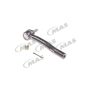 MAS CHASSIS TO74191 Steering Tie Rod End