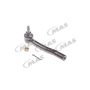MAS CHASSIS TO74191 Steering Tie Rod End