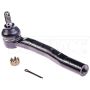 MAS CHASSIS TO74192 Steering Tie Rod End