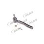 MAS CHASSIS TO74192 Steering Tie Rod End