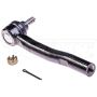 MAS CHASSIS TO74192 Steering Tie Rod End