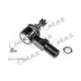 MAS CHASSIS TO74245 Steering Tie Rod End