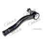 MAS CHASSIS TO74282 Steering Tie Rod End