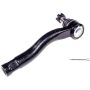 MAS CHASSIS TO74282 Steering Tie Rod End