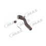 MAS CHASSIS TO74291 Steering Tie Rod End