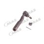 MAS CHASSIS TO74292 Steering Tie Rod End