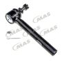 MAS CHASSIS TO74365 Steering Tie Rod End