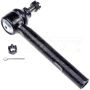 MAS CHASSIS TO74365 Steering Tie Rod End