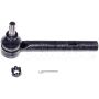 MAS CHASSIS TO74365 Steering Tie Rod End