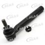 MAS CHASSIS TO74425 Steering Tie Rod End