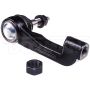 MAS CHASSIS TO81021 Steering Tie Rod End