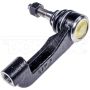 MAS CHASSIS TO81022 Steering Tie Rod End